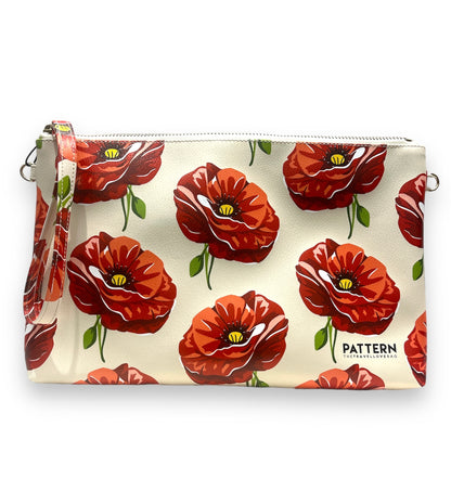 Pochette CAMPAGNA ITALIANA AVORIO