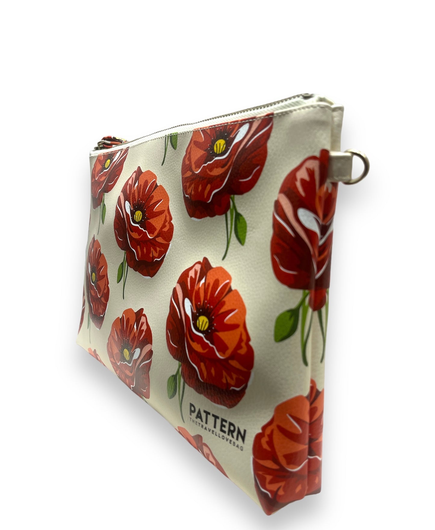 Pochette CAMPAGNA ITALIANA AVORIO