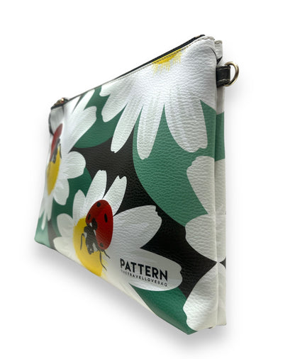 Pochette ETNA