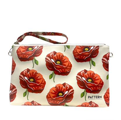 Pochette CAMPAGNA ITALIANA AVORIO