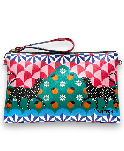 Pochette TAORMINA
