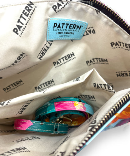 Pochette CATANIA