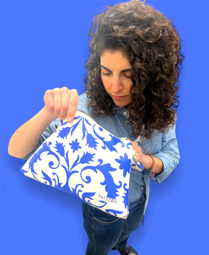 Pochette PORTOGALLO