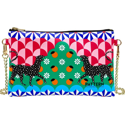 Bag Catenella TAORMINA