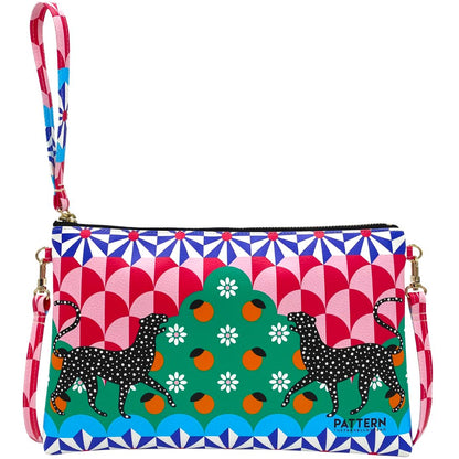 Pochette TAORMINA