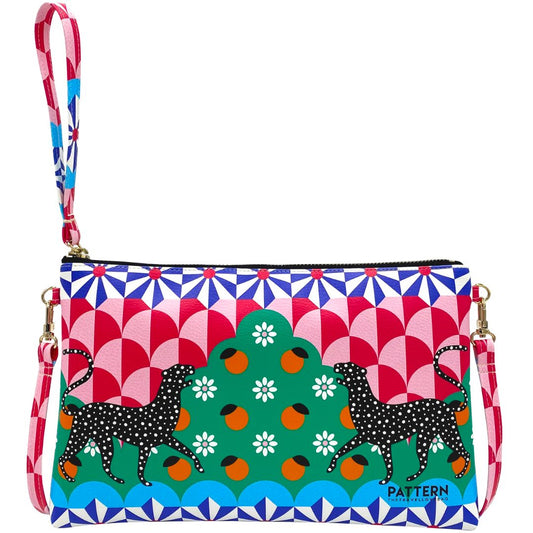 Pochette TAORMINA