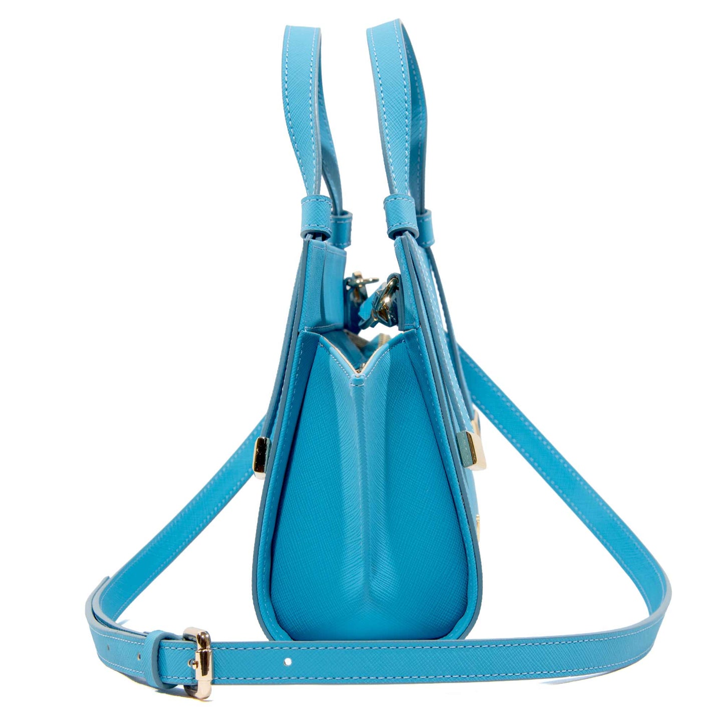 Teia small celeste