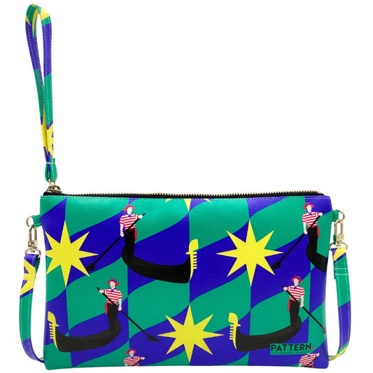 Pochette VENEZIA