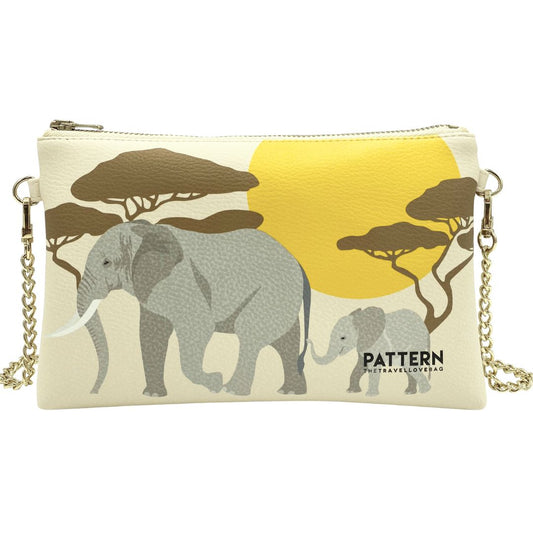 Bag Catenella ZIMBABWE
