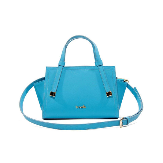Teia small celeste