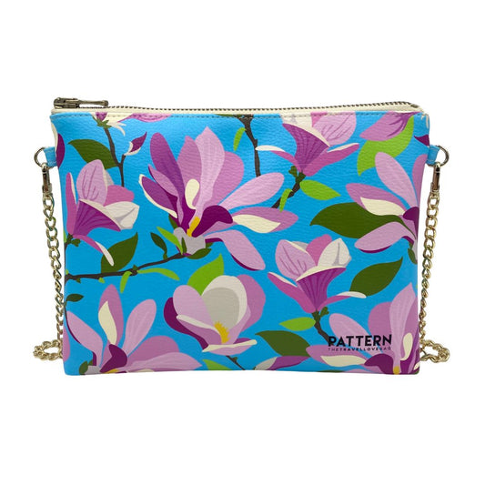 Miss Travel MAGNOLIA