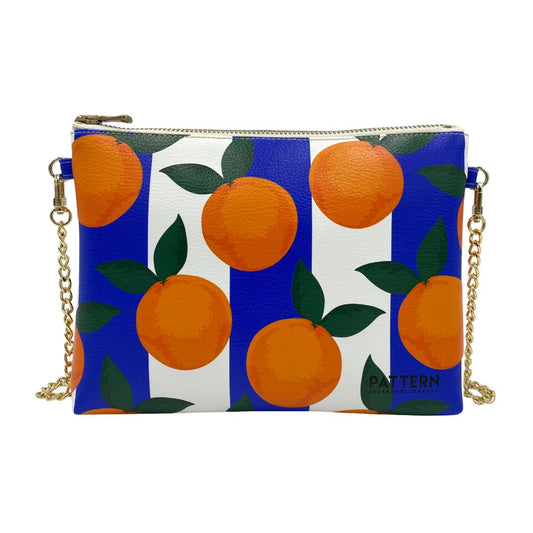 Miss Travel PALERMO Pop Blu